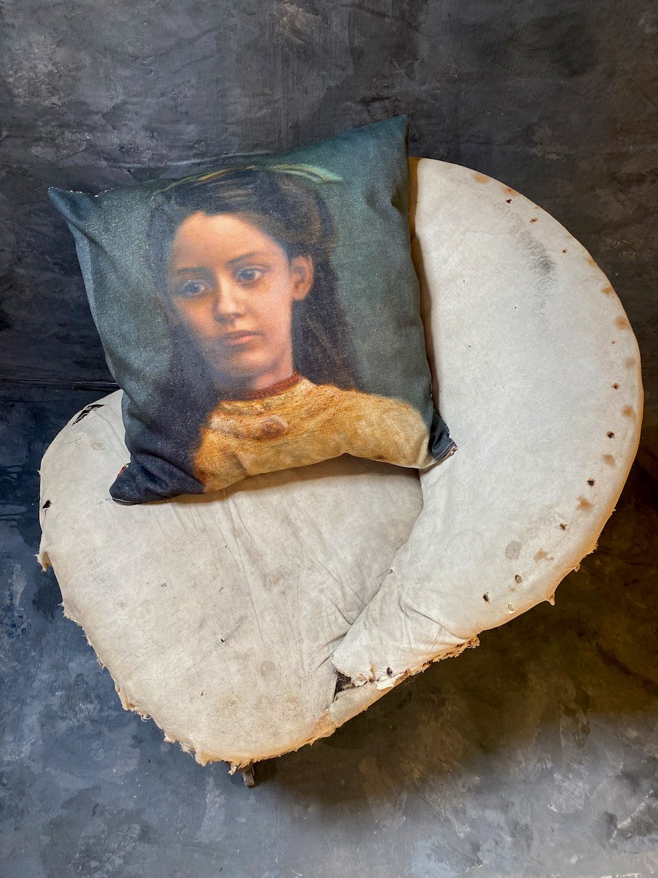 Image of Esmé pillow