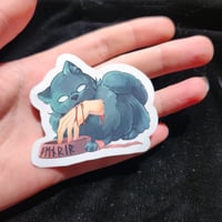 Image 2 of Other Stickers