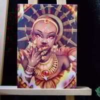 Image 3 of Miscellanious Prints