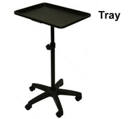 Tray