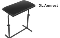 XL Armrest Rental