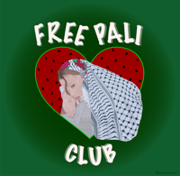 Free Pali Club 