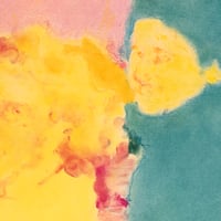 Image 4 of Diner of Delegates