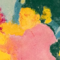 Image 2 of Diner of Delegates