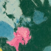 Image 5 of Diner of Delegates