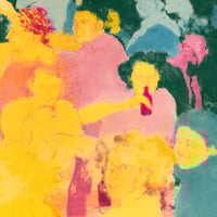 Image 3 of Diner of Delegates