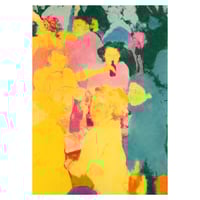 Image 1 of Diner of Delegates