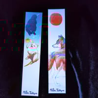 Image 2 of Bookmarks