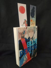 Image 3 of Bookmarks