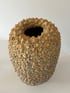 Vase Image 2