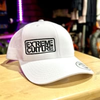Image 1 of Extreme Culture®  Trucker Hat