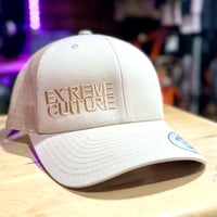 Image 2 of Extreme Culture®  Trucker Hat