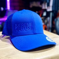 Image 4 of Extreme Culture® - Trucker Hat