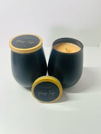Image 2 of Mango Tango candle