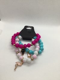 Image 2 of Melody Bracelet 