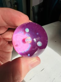 Image 1 of Royal Jelly Opal Gazer Roller