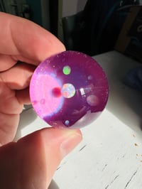 Image 2 of Royal Jelly Opal Gazer Roller
