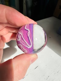 Image 5 of Royal Jelly Opal Gazer Roller