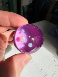 Image 3 of Royal Jelly Opal Gazer Roller