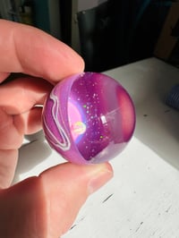 Image 4 of Royal Jelly Opal Gazer Roller