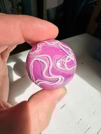 Image 6 of Royal Jelly Opal Gazer Roller