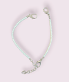 Tracheotomy Jewelry 