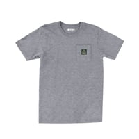 Image 1 of Setup® MTN Mechanics Pocket T-Shirt