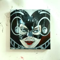 Image 1 of Catwoman 