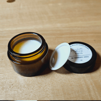 Image 2 of Tallow Balm - Travel Size