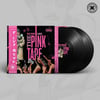 The Pink Tape OBI Vinyl