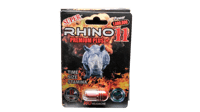 Image 2 of Rhino 11 
