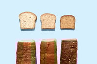 Bread