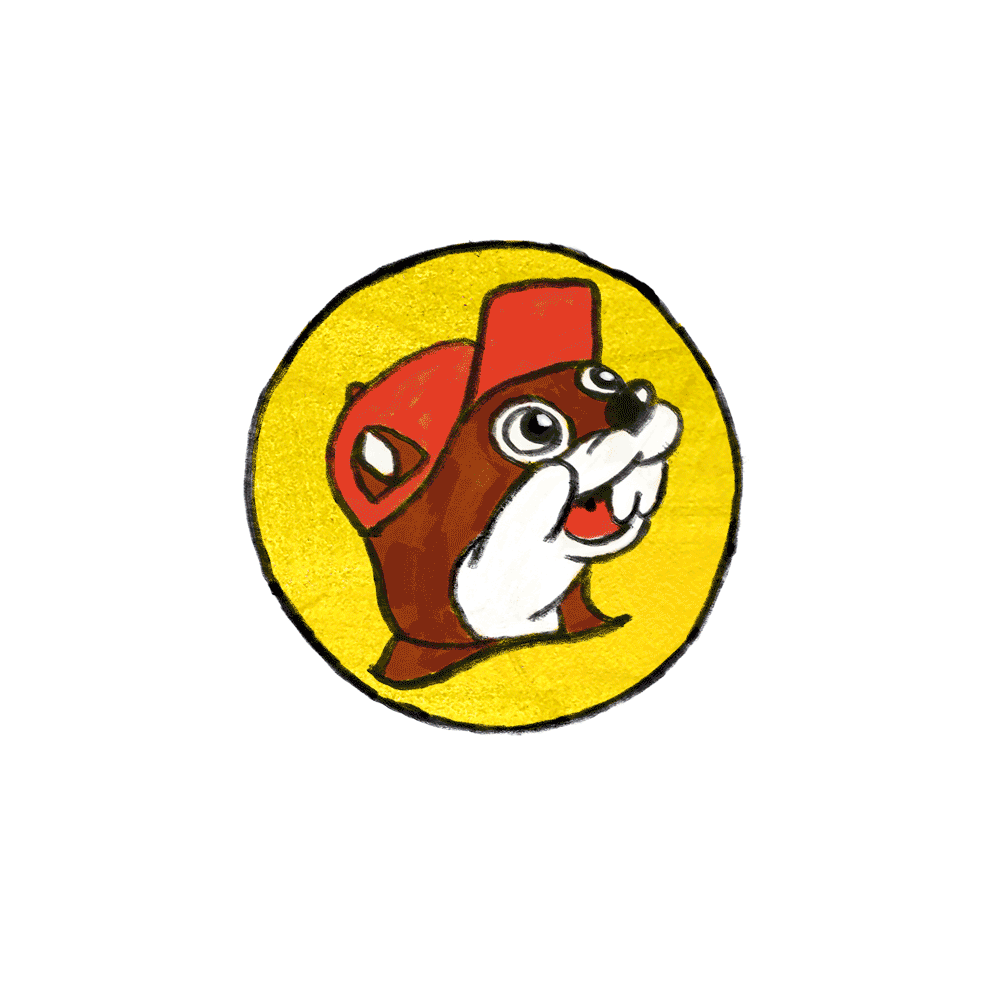 BUC EE S Citiesbytheslice buc-ee-s-citiesbytheslice