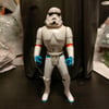 Galaxy Empire