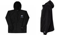 RAINYDAYS JACKET