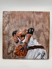 Image 1 of Allen Iverson