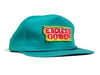 Endless Gomer Hat