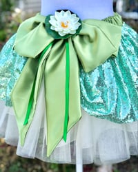 Image 2 of Tiana Skirt