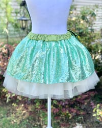 Image 3 of Tiana Skirt