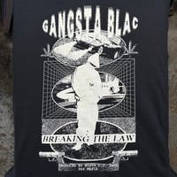 Image 2 of Gangsta Blac 