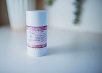 Image 2 of Ceramide Stick