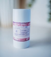 Image 3 of Ceramide Stick