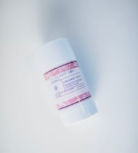 Image 5 of Ceramide Stick