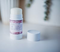 Image 1 of Ceramide Stick