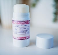 Image 6 of Ceramide Stick