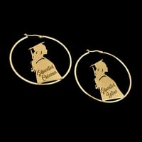 Image 2 of Educated Hoops 