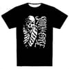 Stench Of Corpse Tee