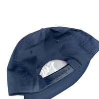 Image 2 of  Yordan Snapback