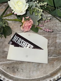 Image 1 of Die#20 Chocolate Wallet RTS