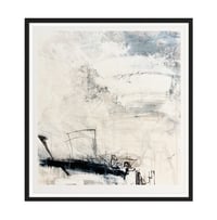 Image 1 of Limited Edition Prints - Flourishing